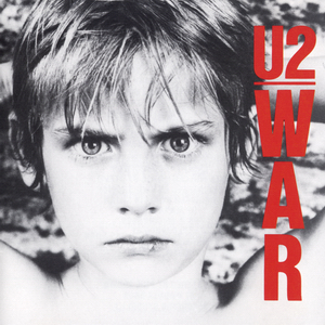 Release cover